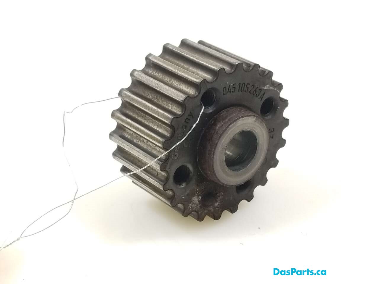 Timing Drive Gear