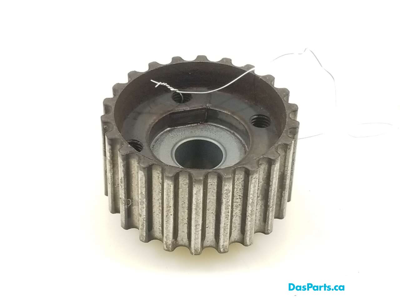 Timing Drive Gear