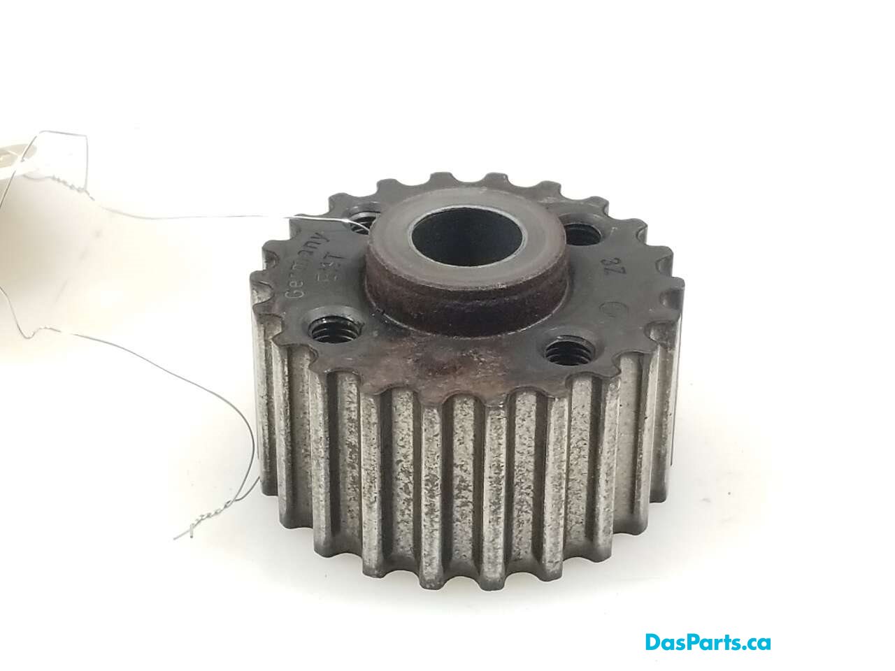 Timing Drive Gear