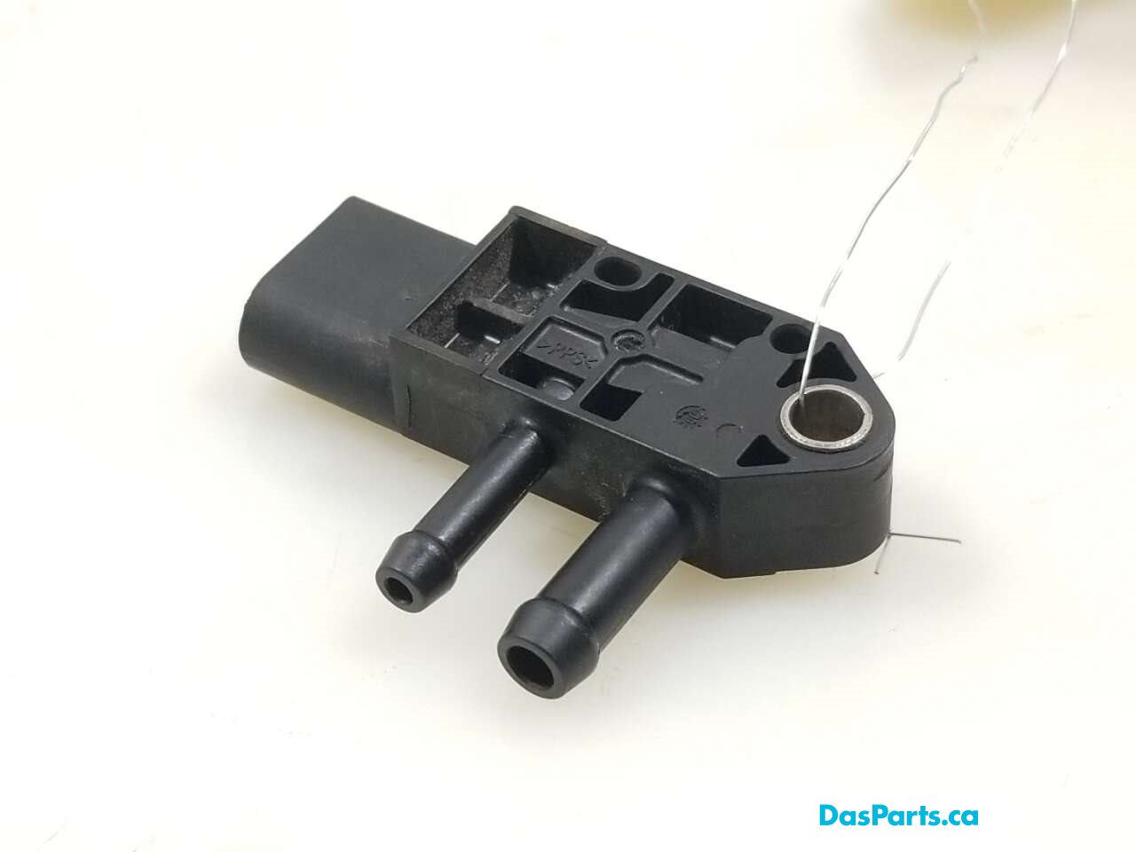 DEF Pressure Sensor 2