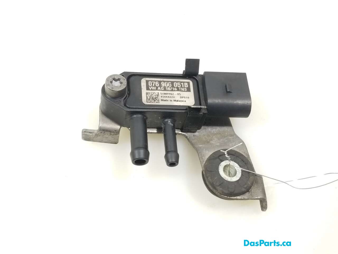 DEF Pressure Sensor 1