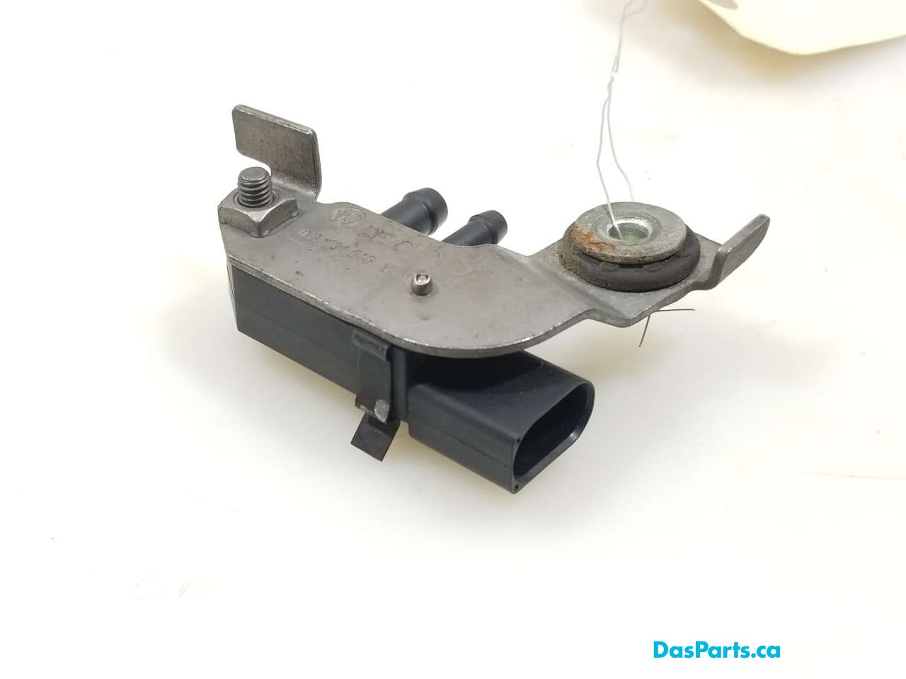 DEF Pressure Sensor 1