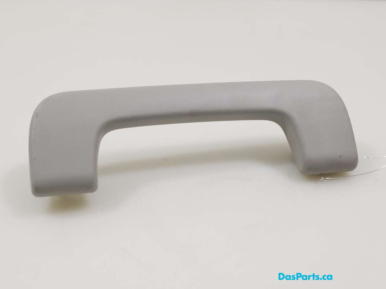 Headliner Grab Handle RR