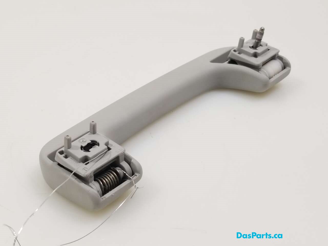 Headliner Grab Handle RR