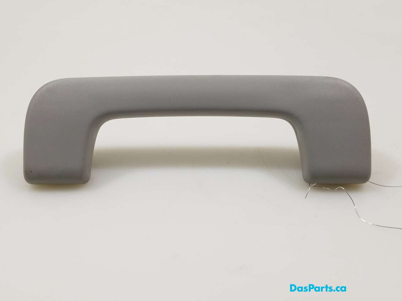 Headliner Grab Handle LR