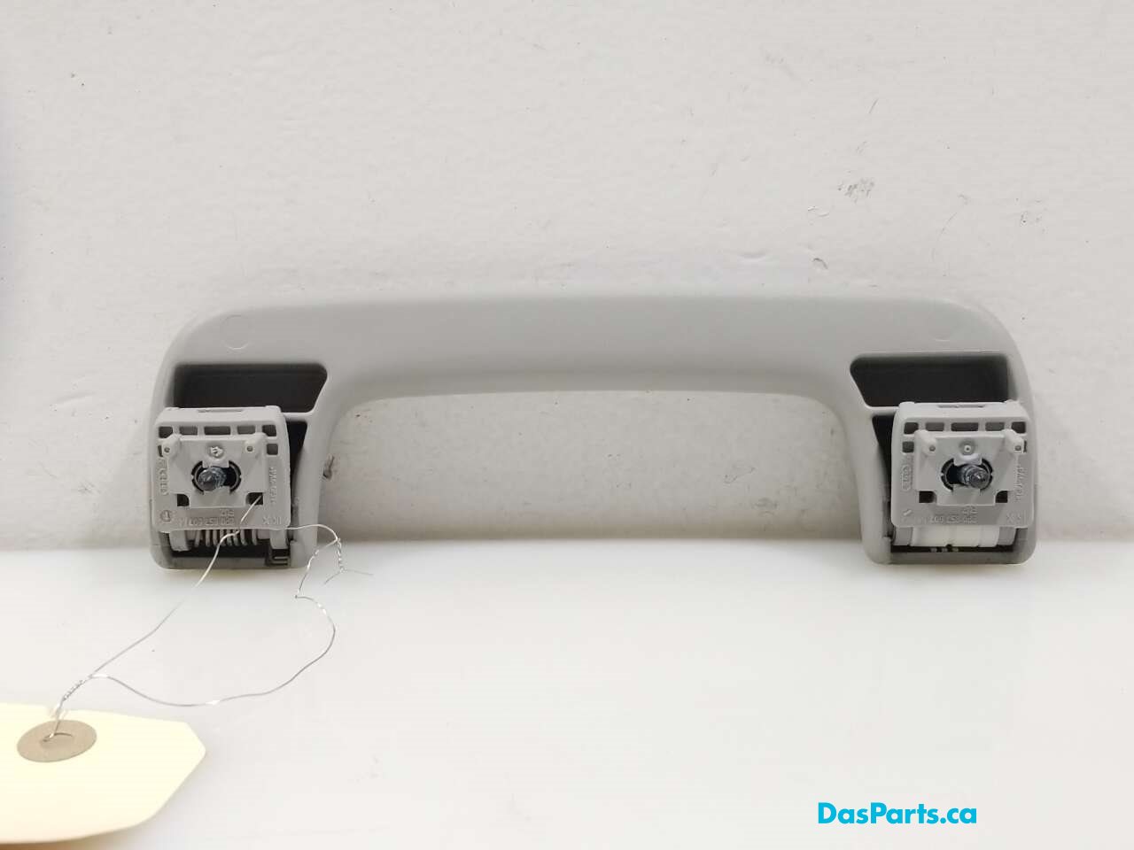 Headliner Grab Handle LR