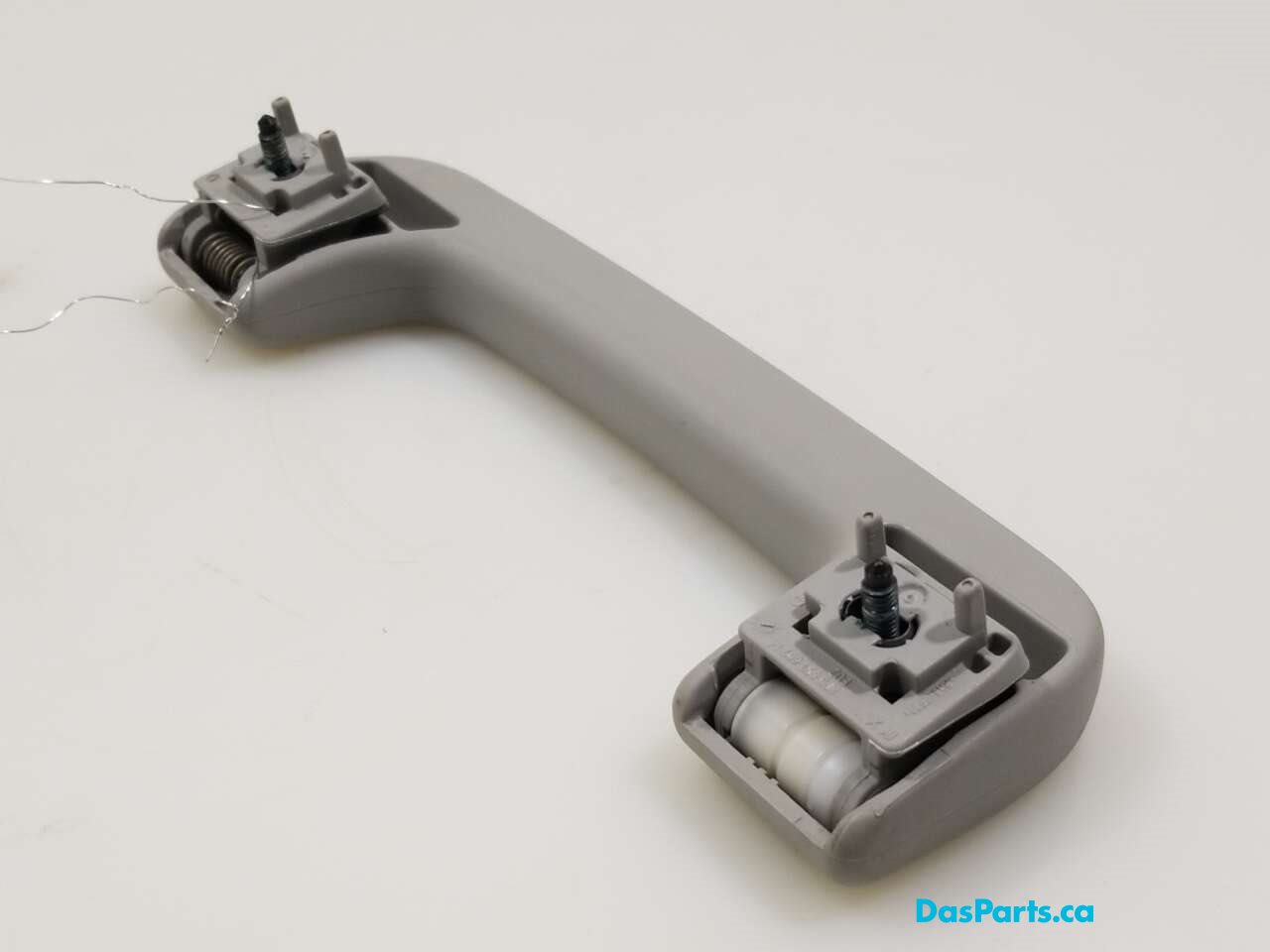 Headliner Grab Handle LR