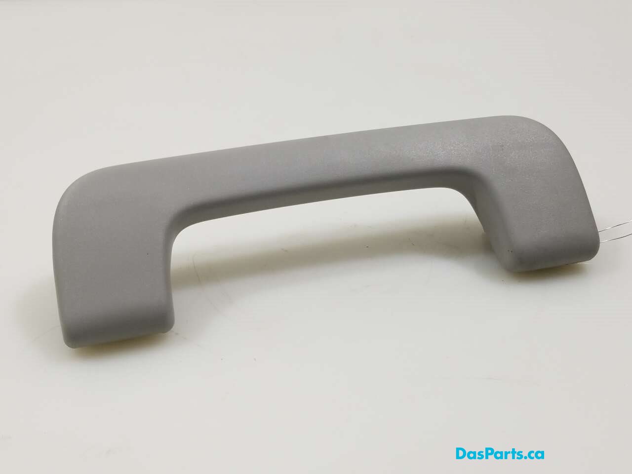 Headliner Grab Handle RF