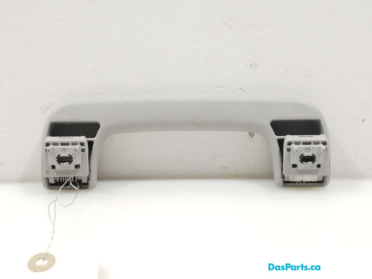 Headliner Grab Handle RF