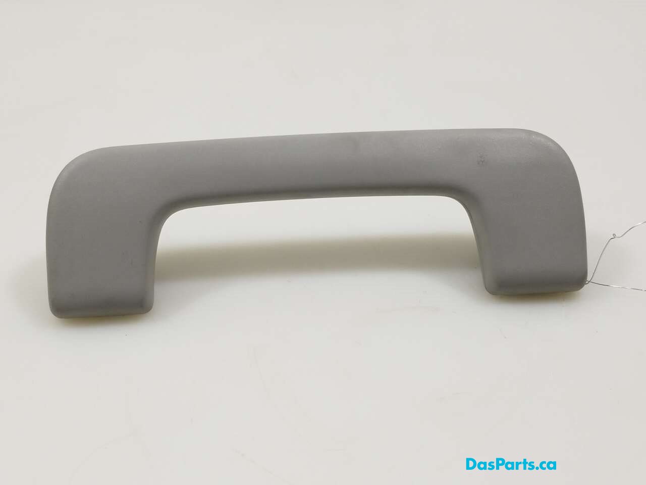 Headliner Grab Handle LF