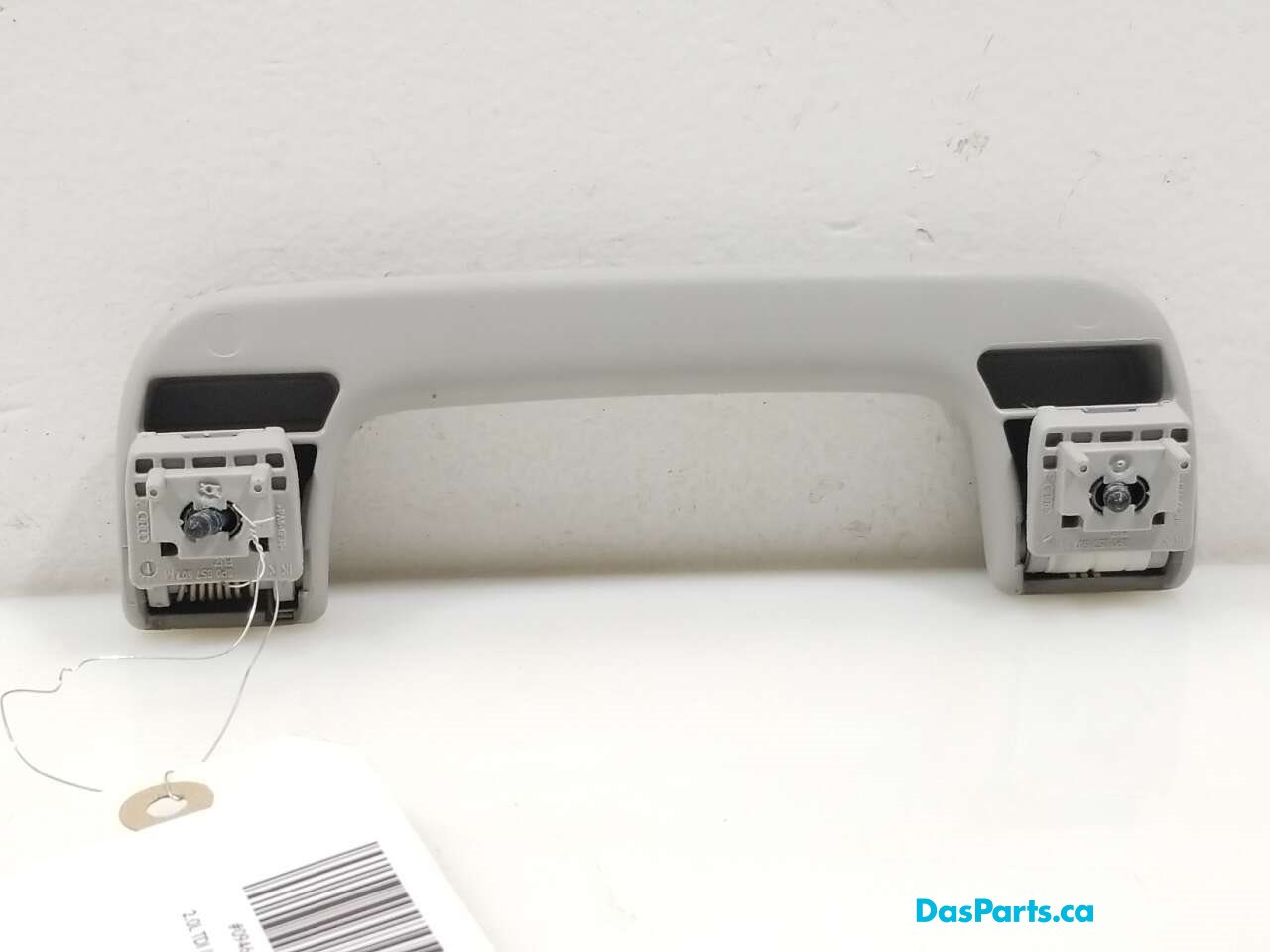 Headliner Grab Handle LF