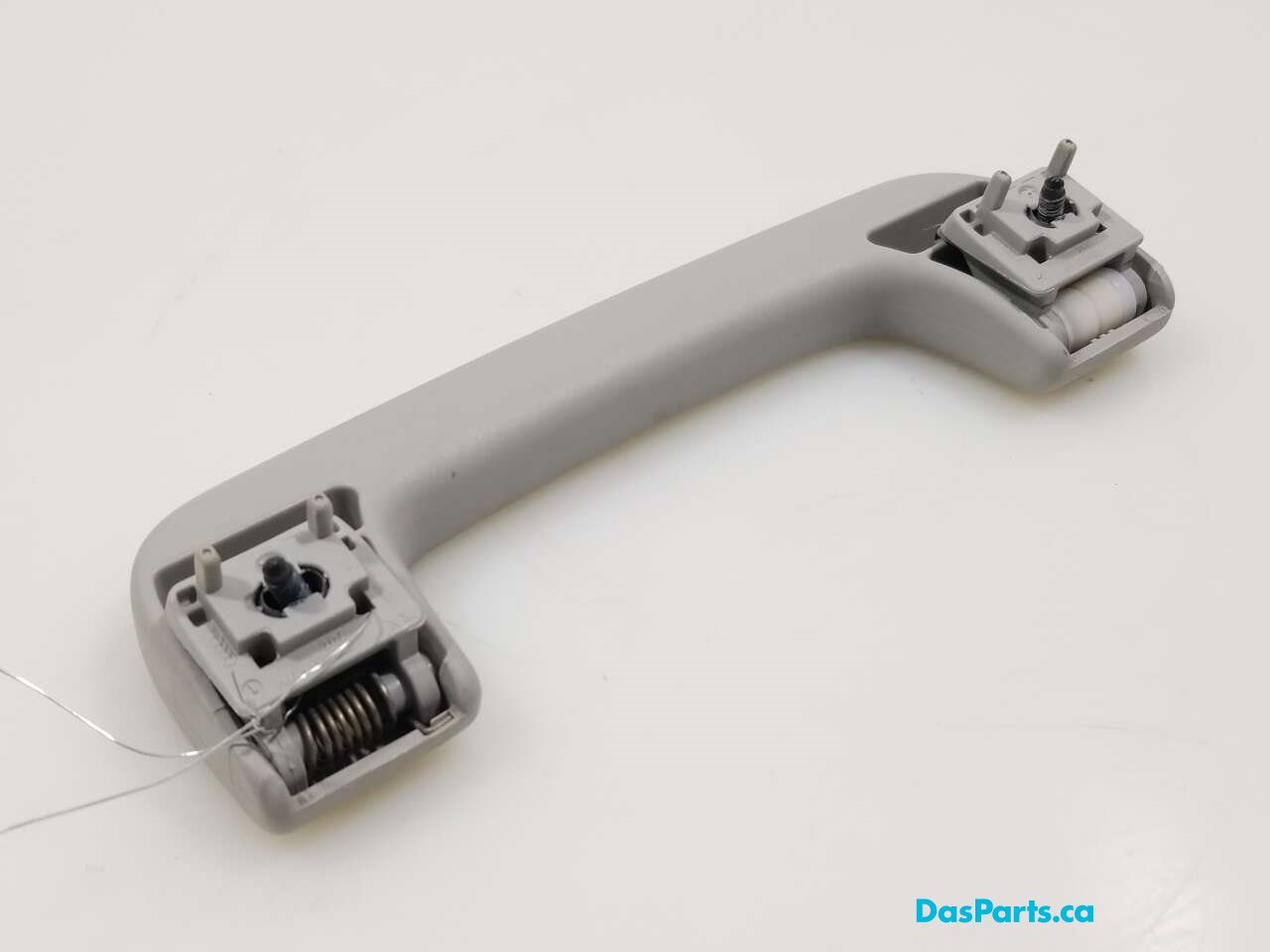 Headliner Grab Handle LF