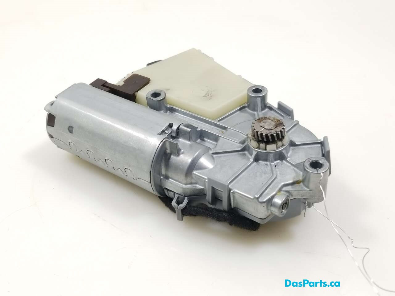 Sunroof Motor 1