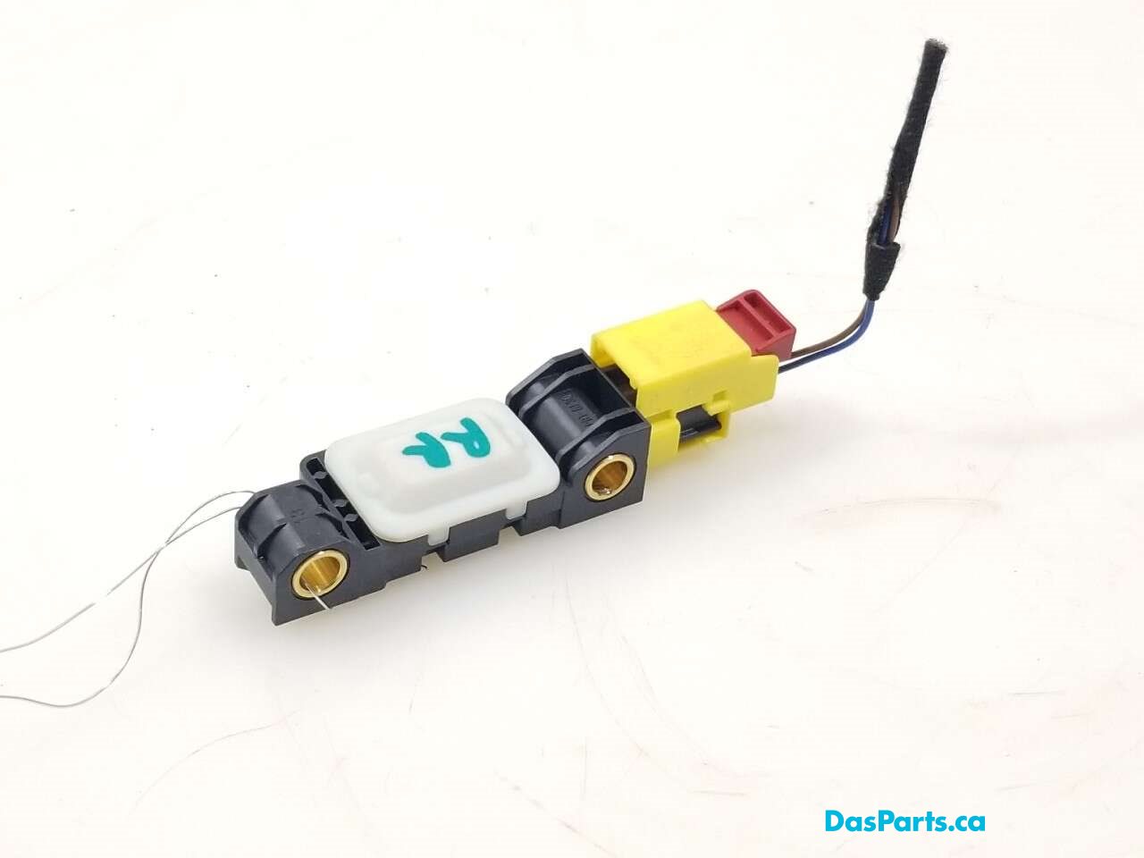 Crash Sensor RR