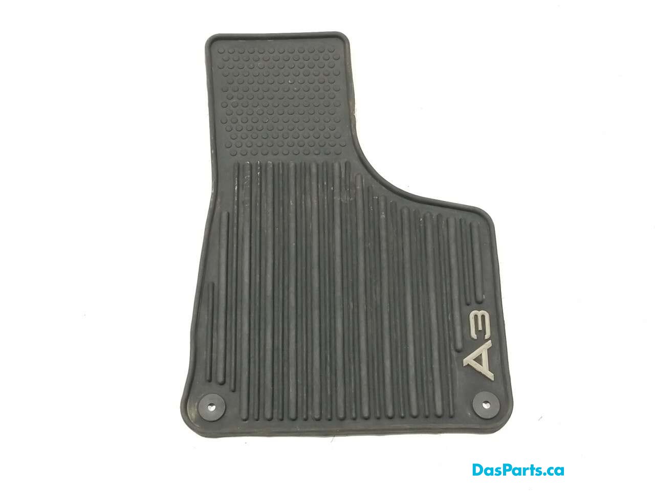 Floormat Set Rubber