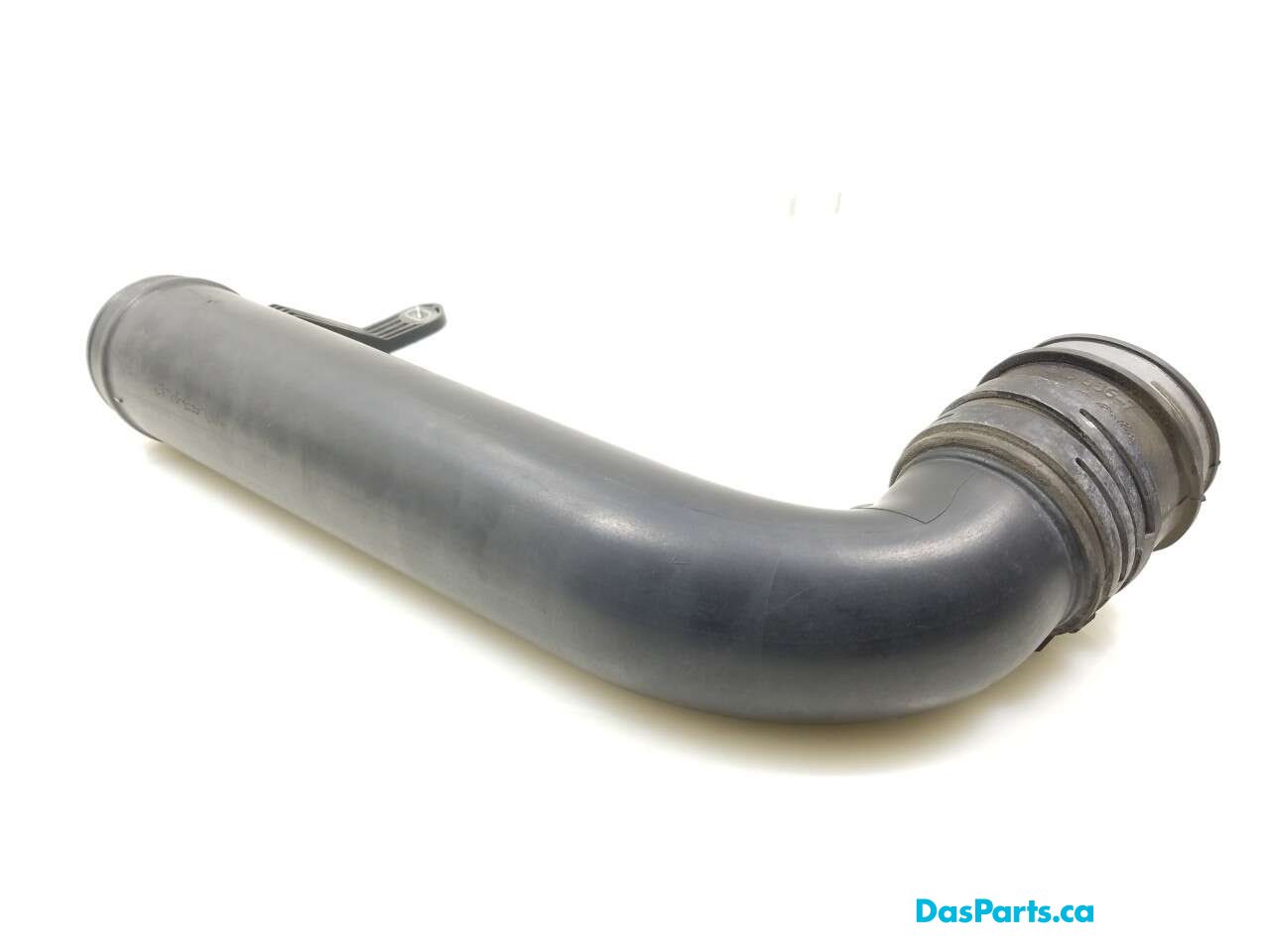 Intake Hose 1