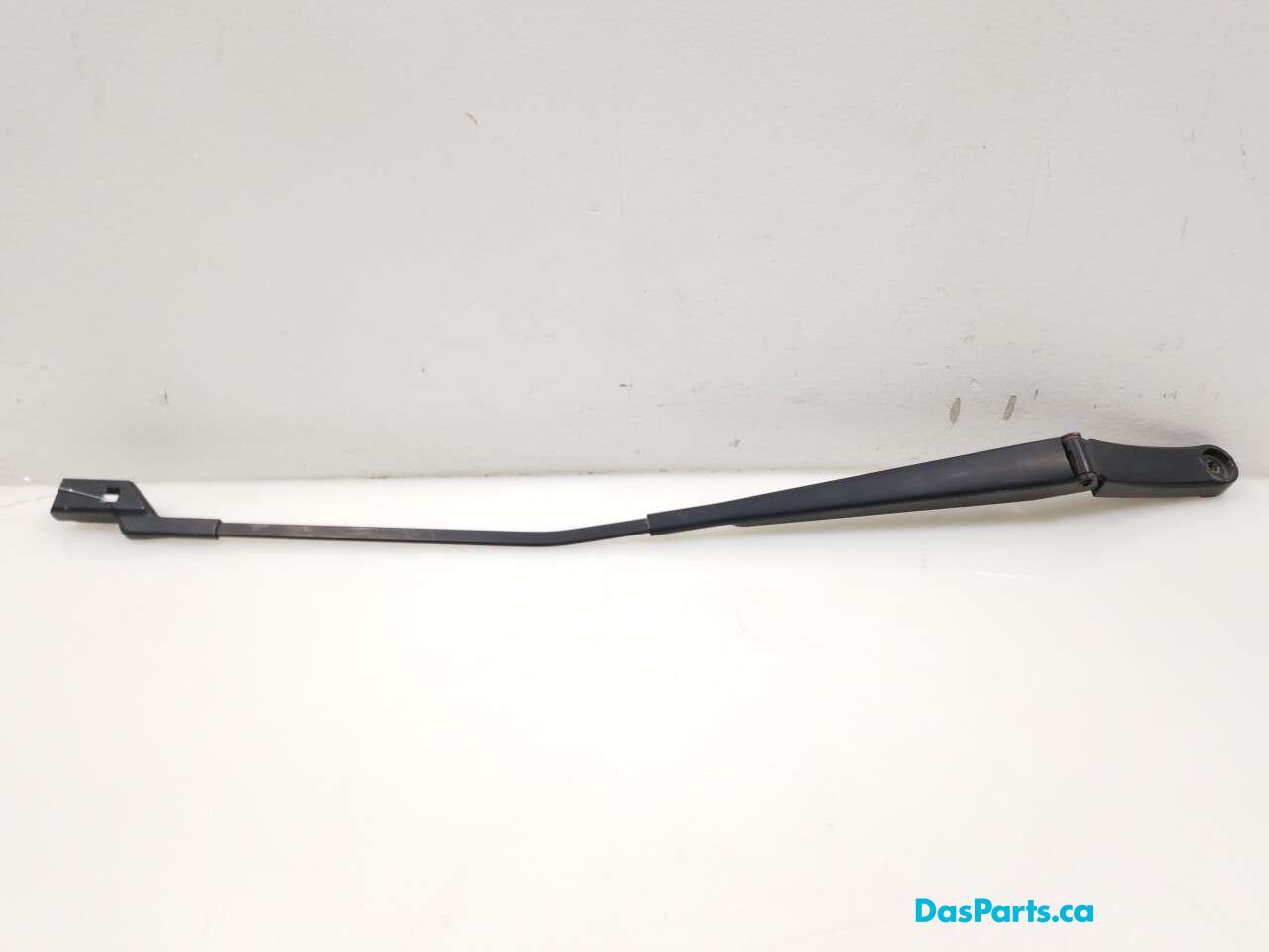 Wiper Arm RF