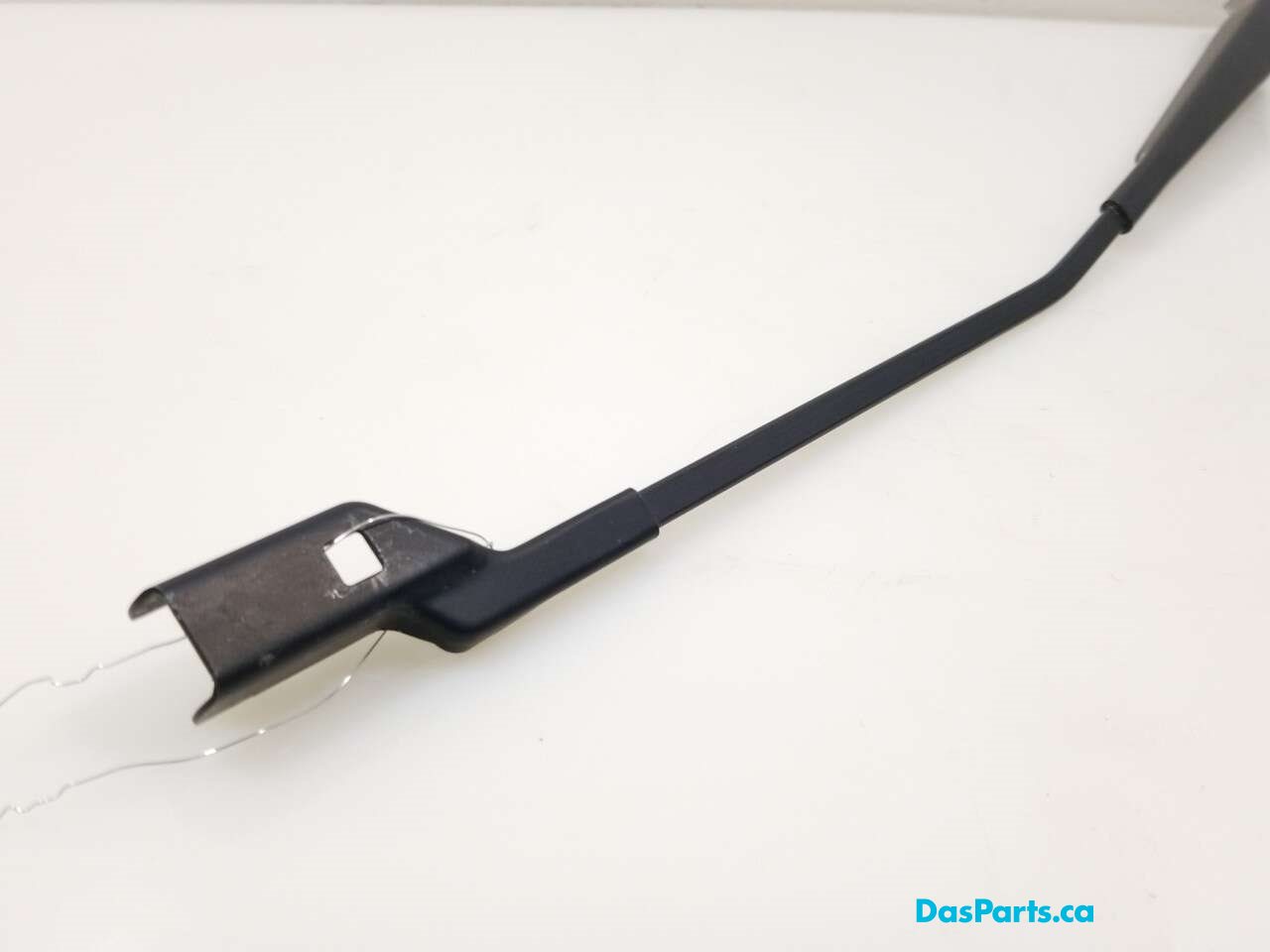 Wiper Arm RF