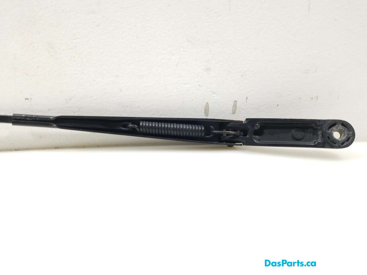 Wiper Arm RF