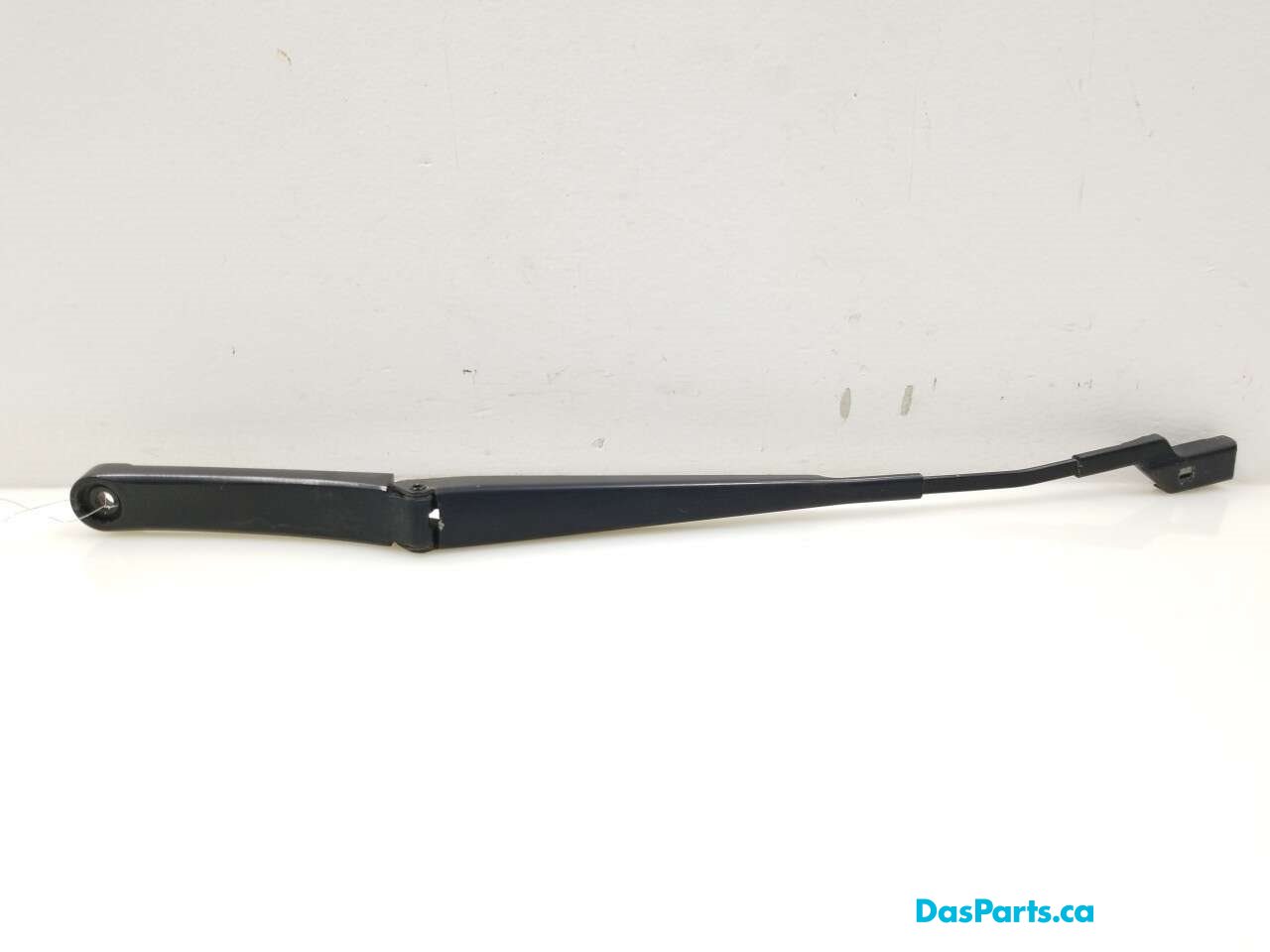 Wiper Arm LF
