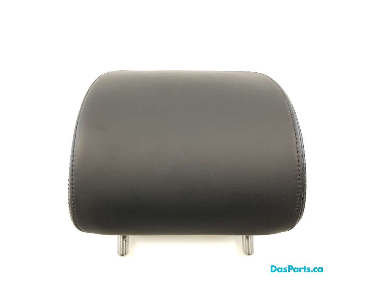 Rear Headrest L