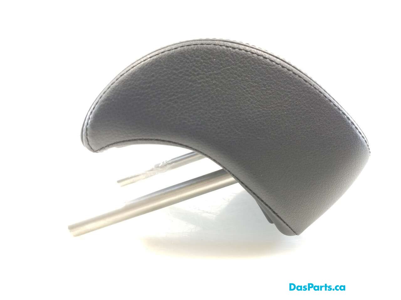 Rear Headrest L