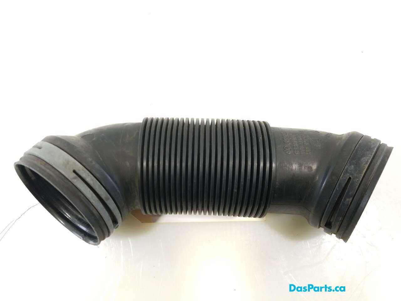 Intake Hose 2