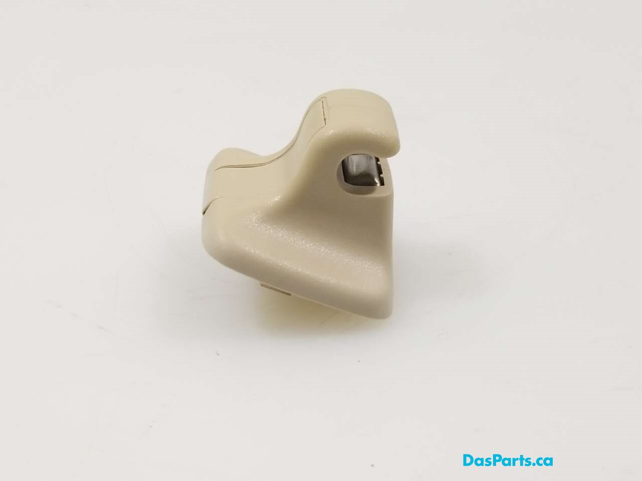Sunvisor Clip L