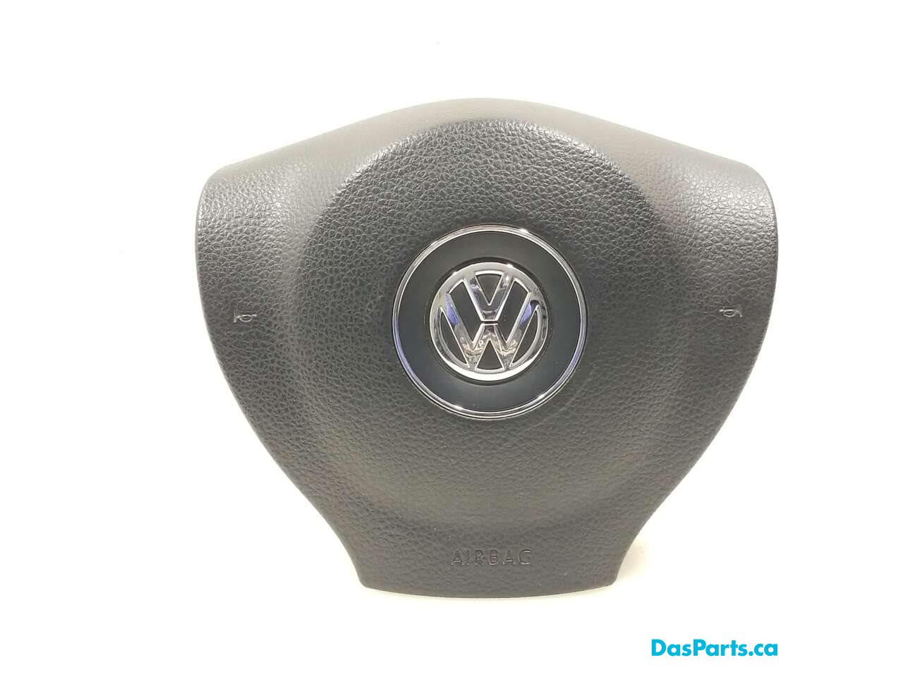 Airbag Steering Wheel