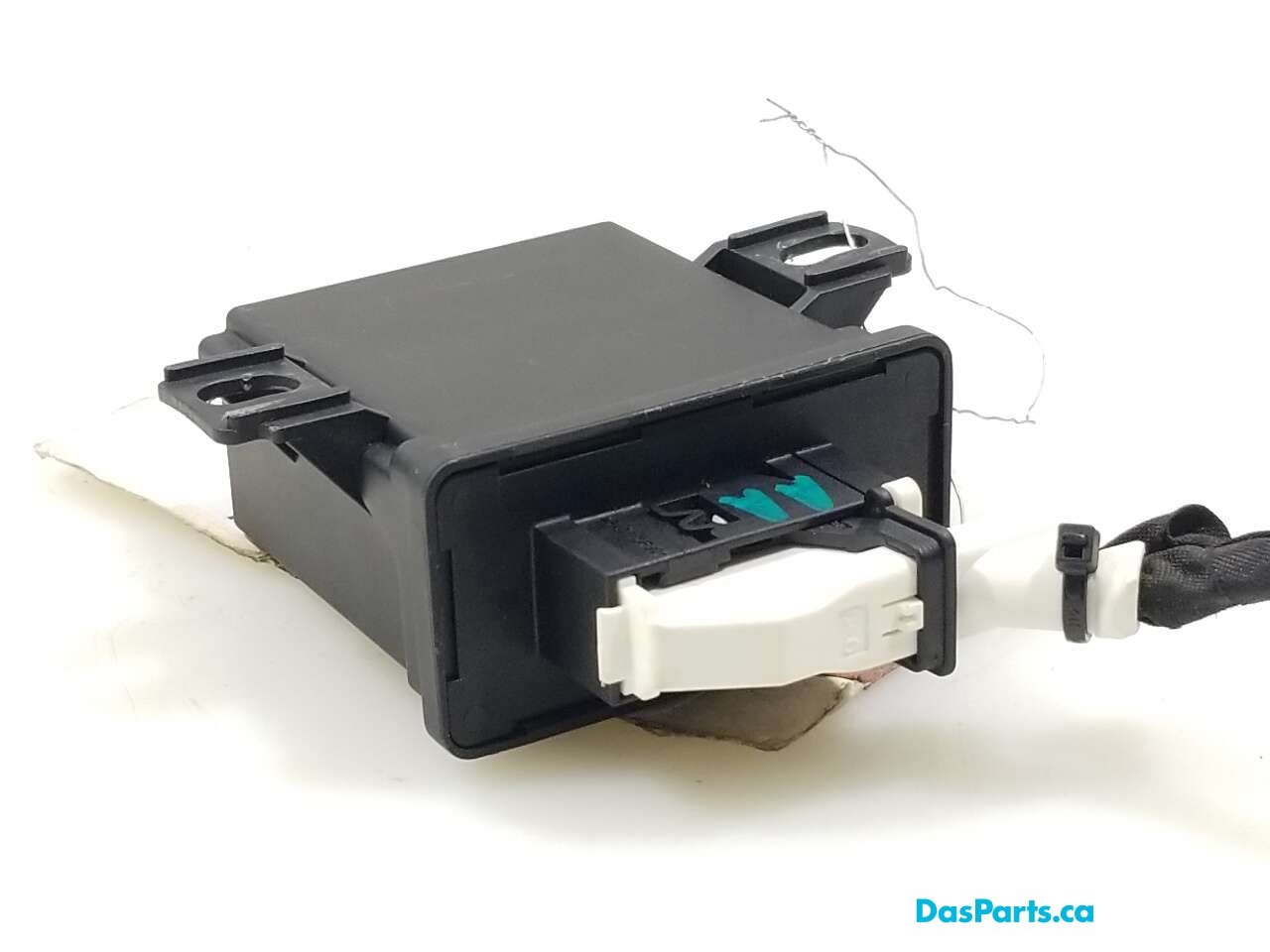 Headlight Control Module