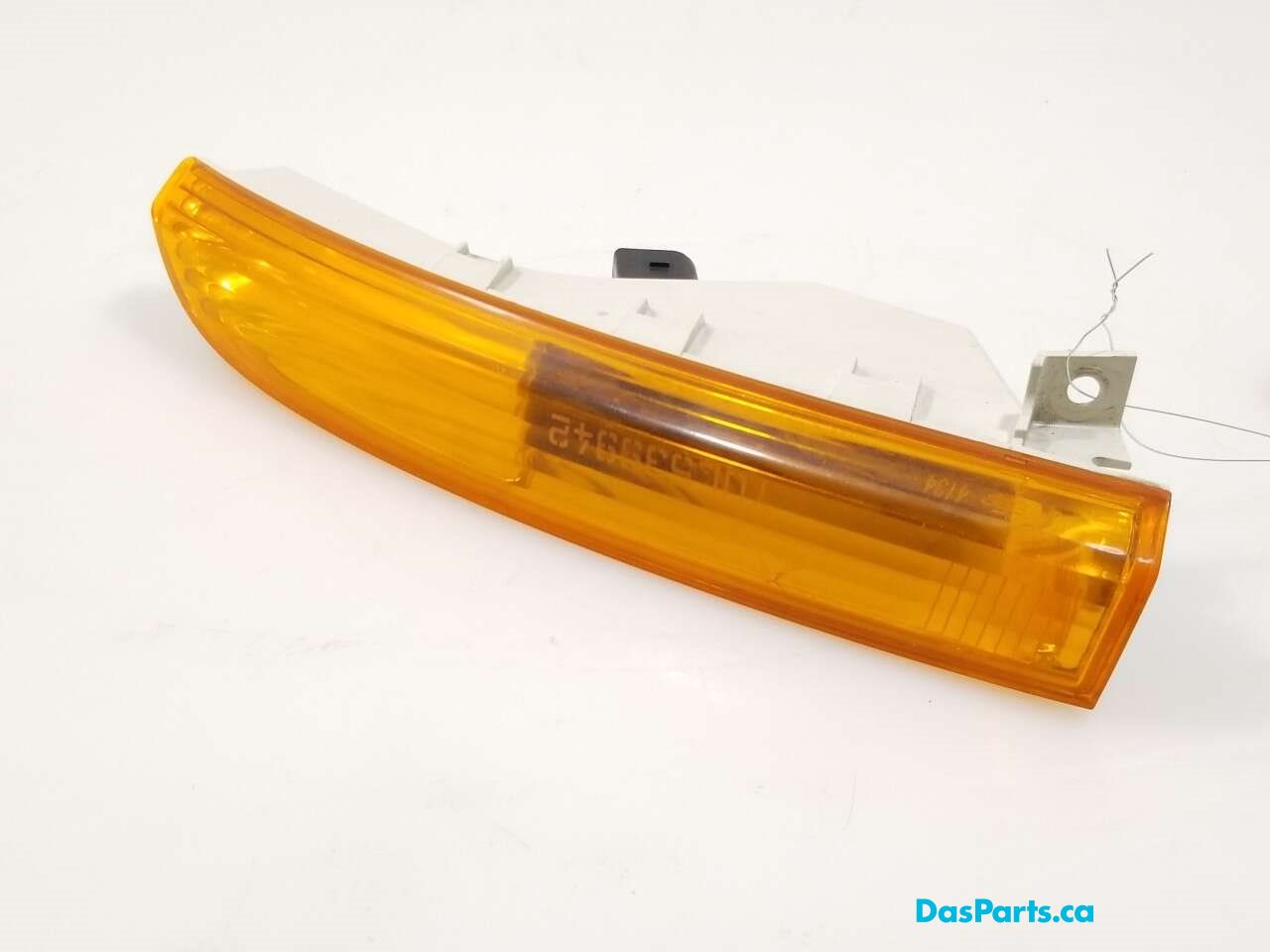 Corner Signal Light LF