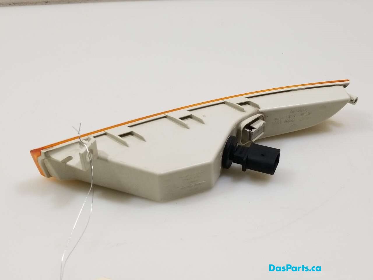 Corner Signal Light LF