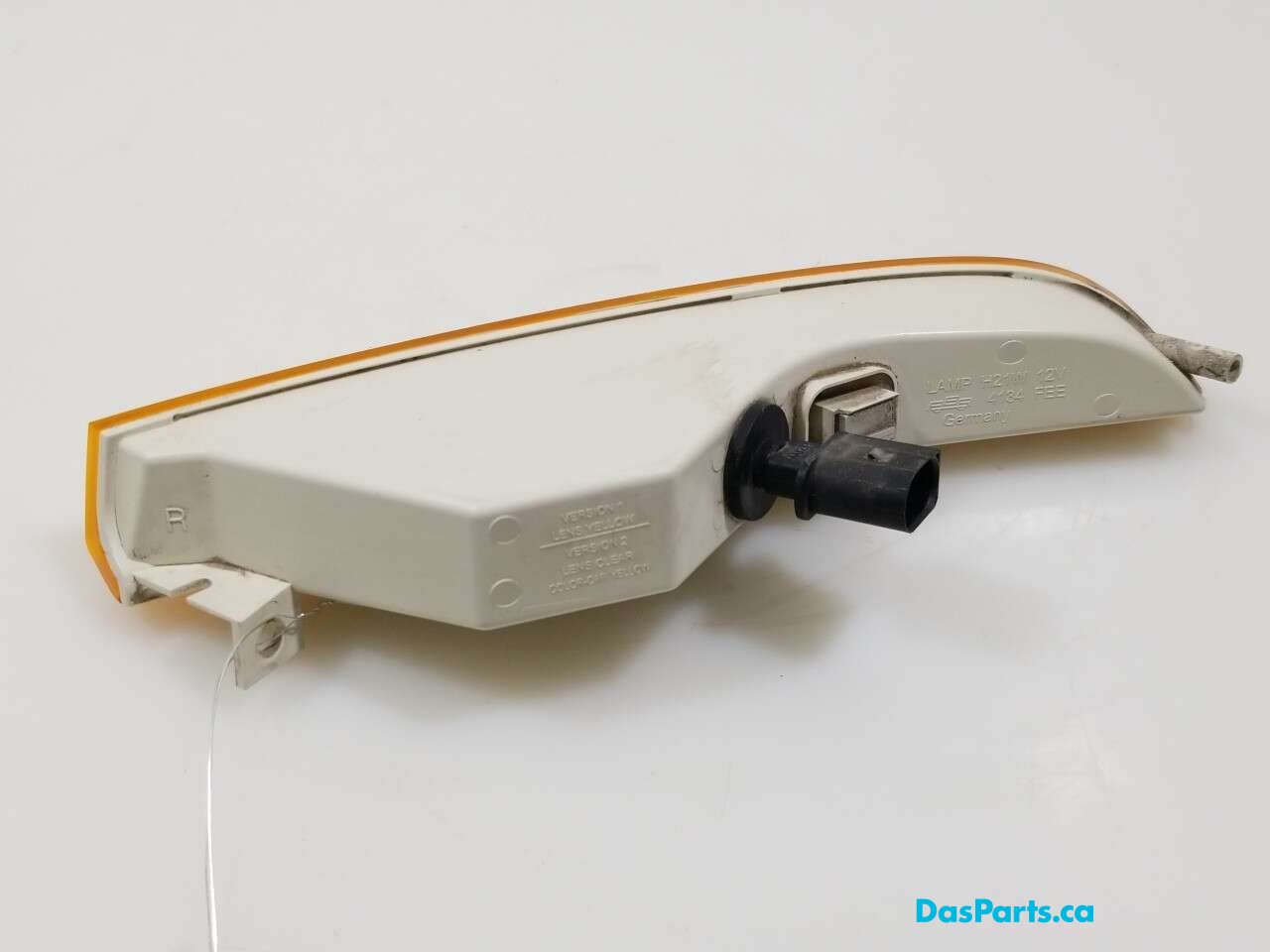 Corner Signal Light RF