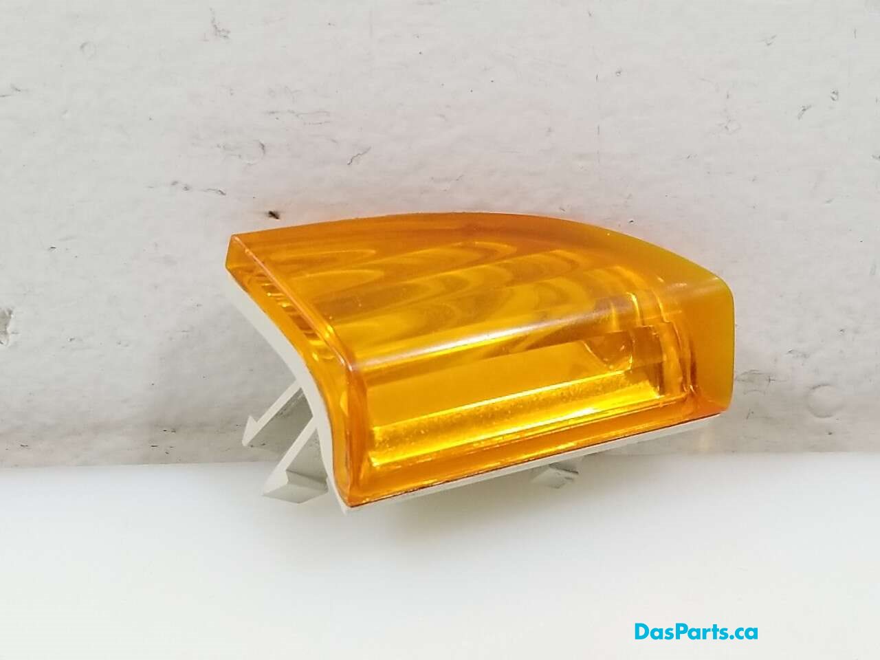 Bumper Reflector RF
