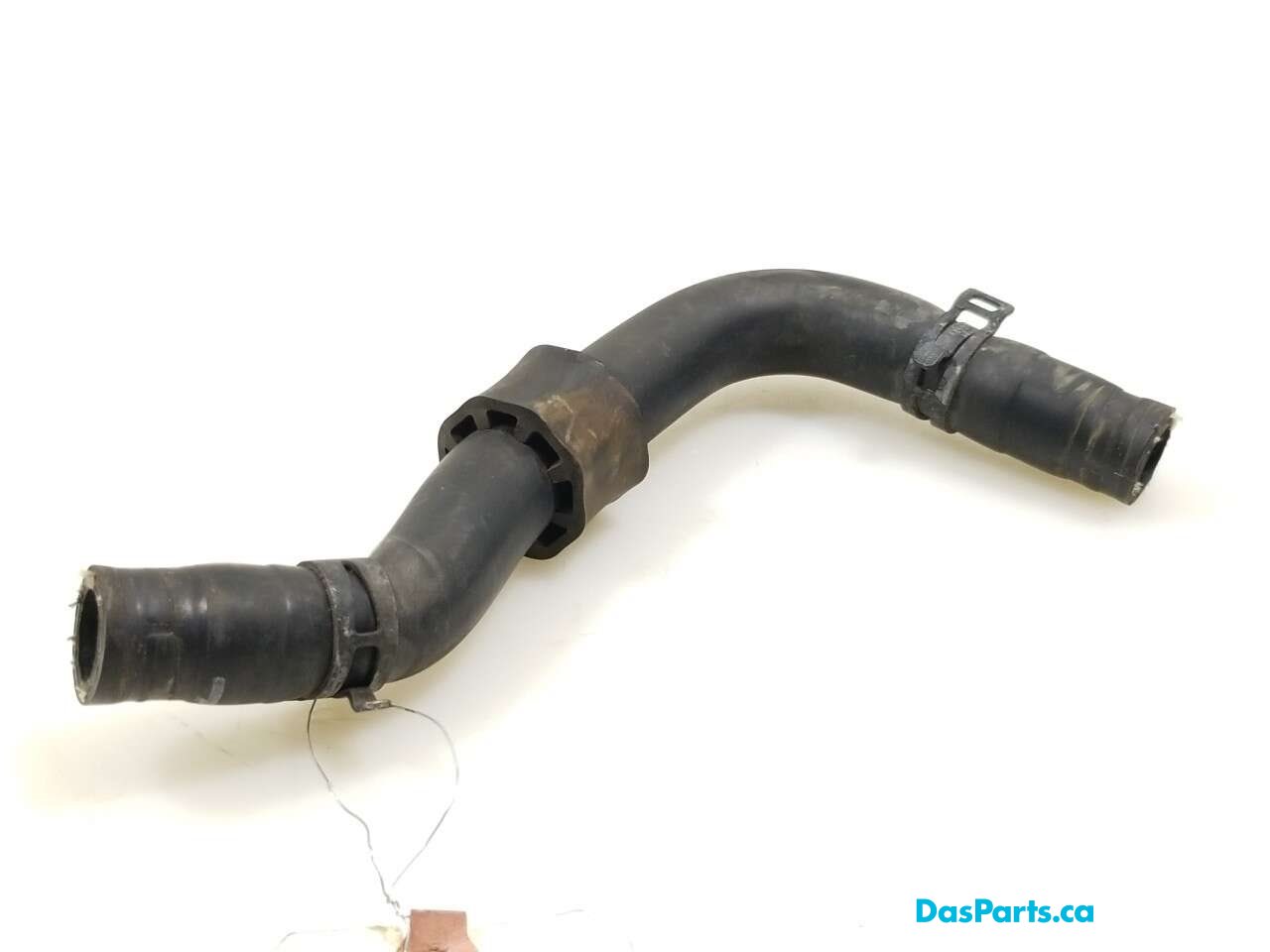 Coolant Hose 1