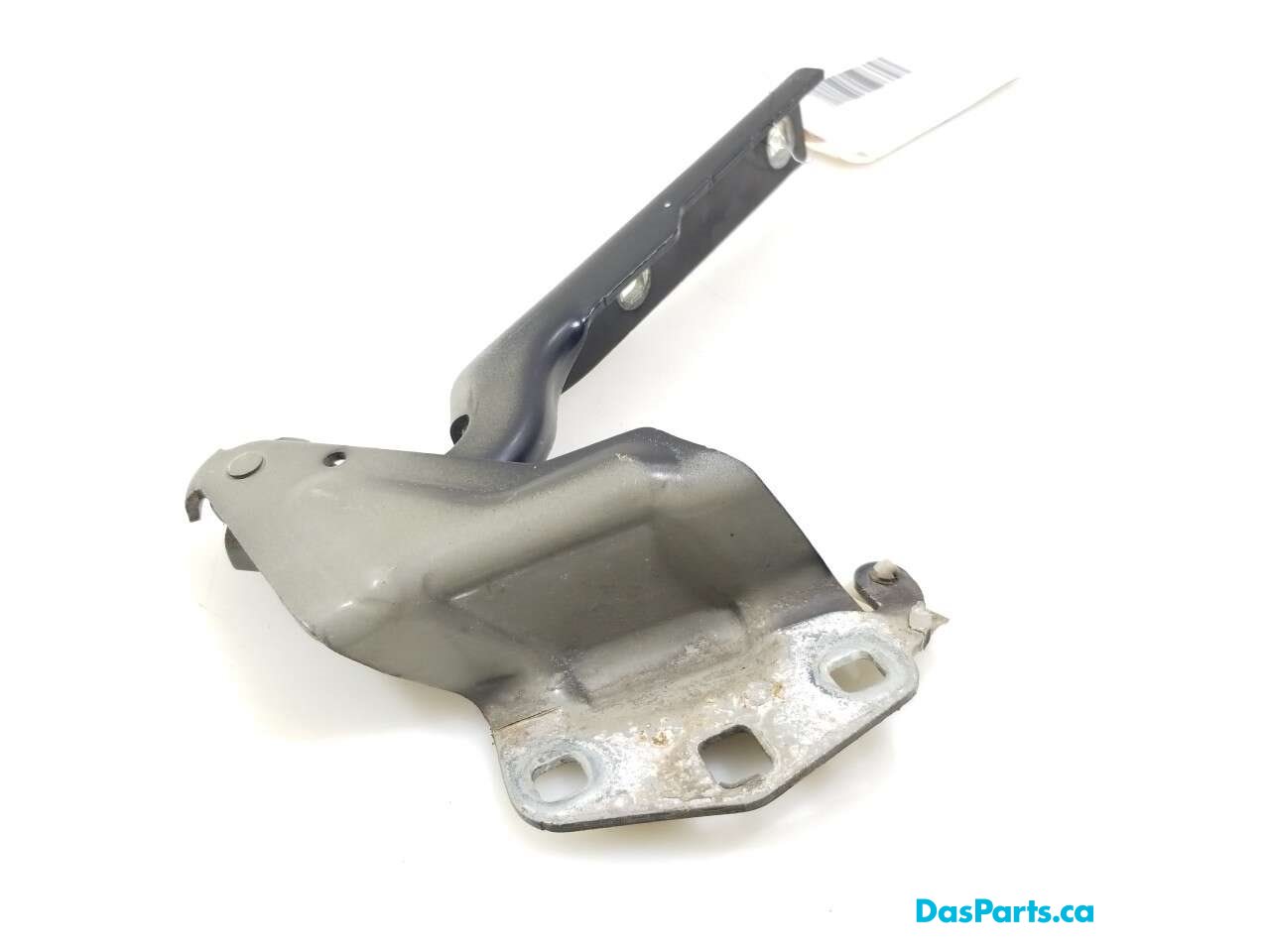 Hood Hinge R