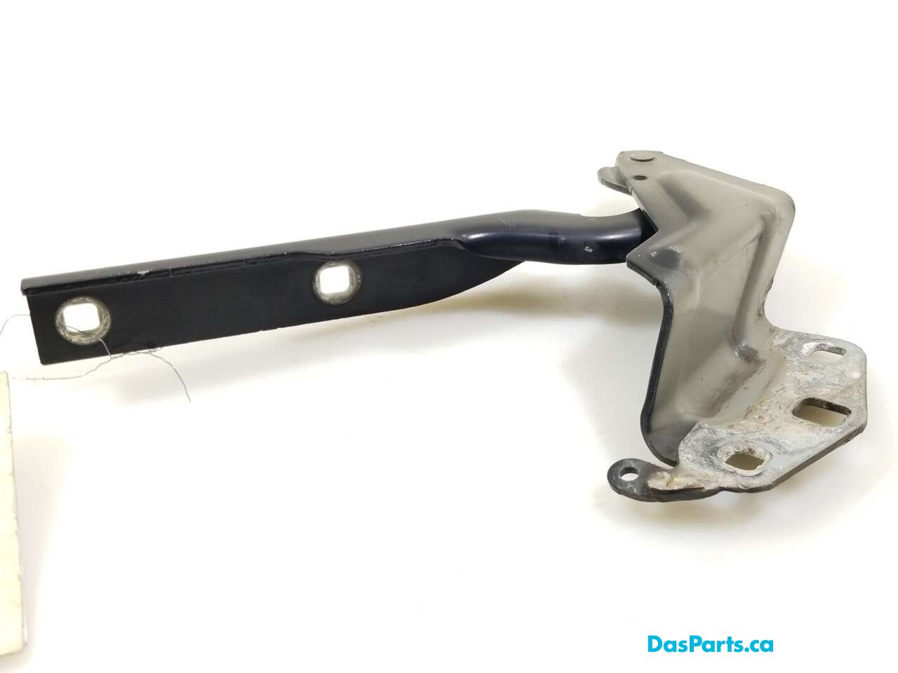 Hood Hinge L