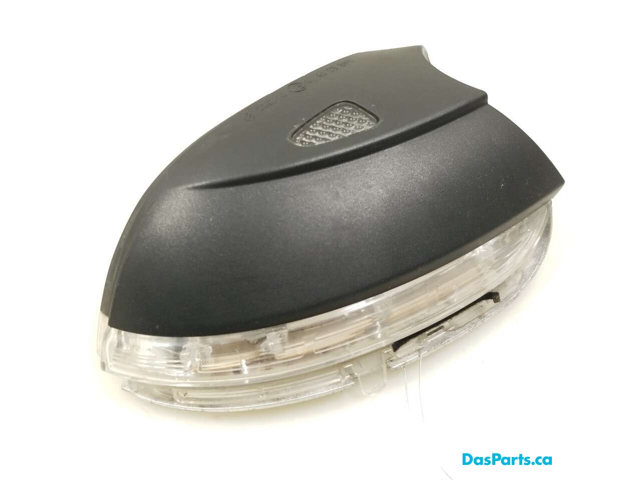 Side Mirror Turn Signal L