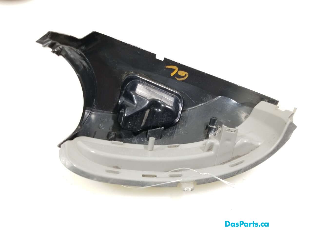 Side Mirror Turn Signal L