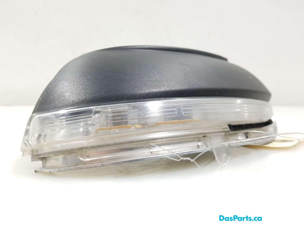 Side Mirror Turn Signal L