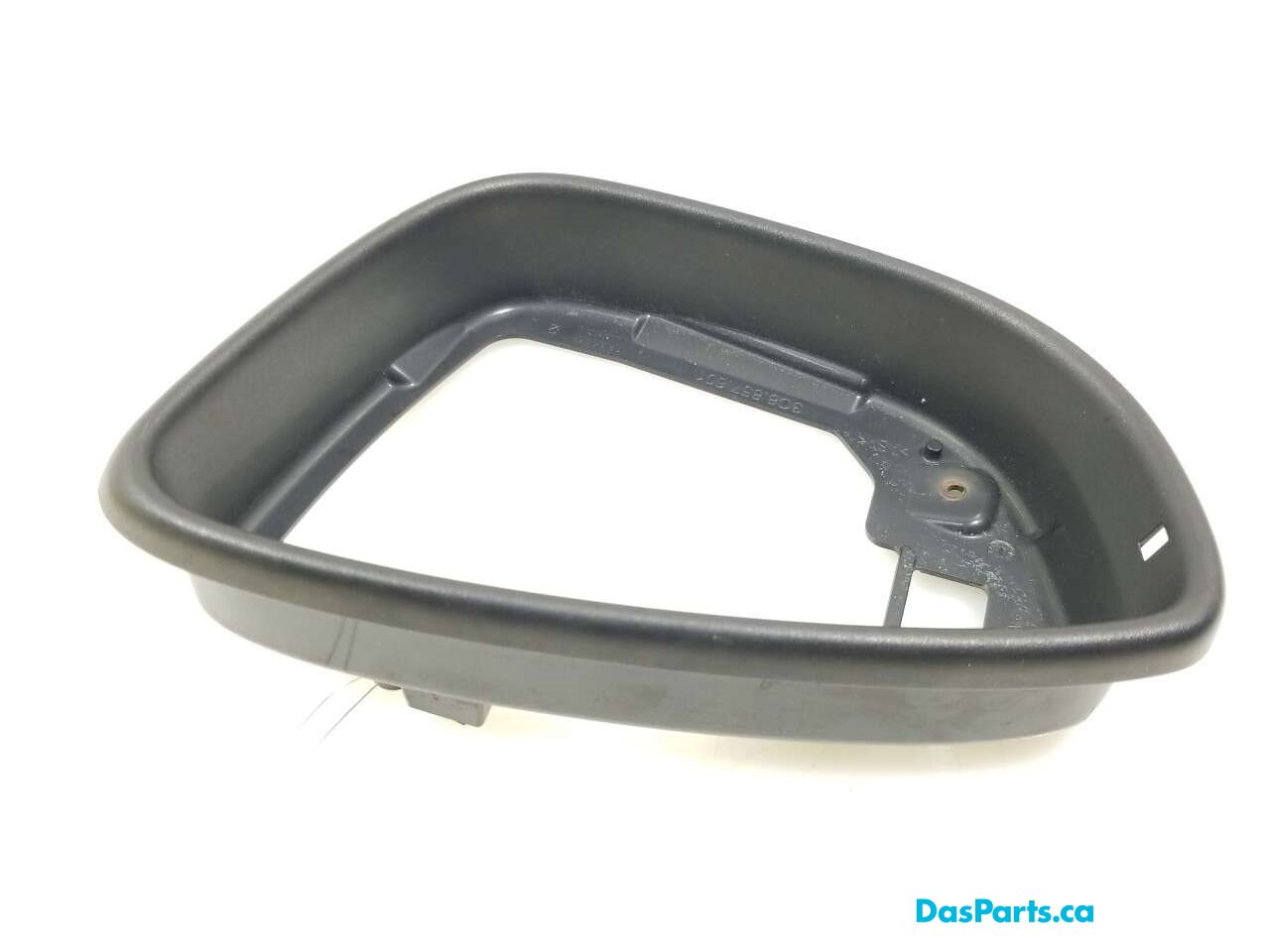 Side Mirror Base L