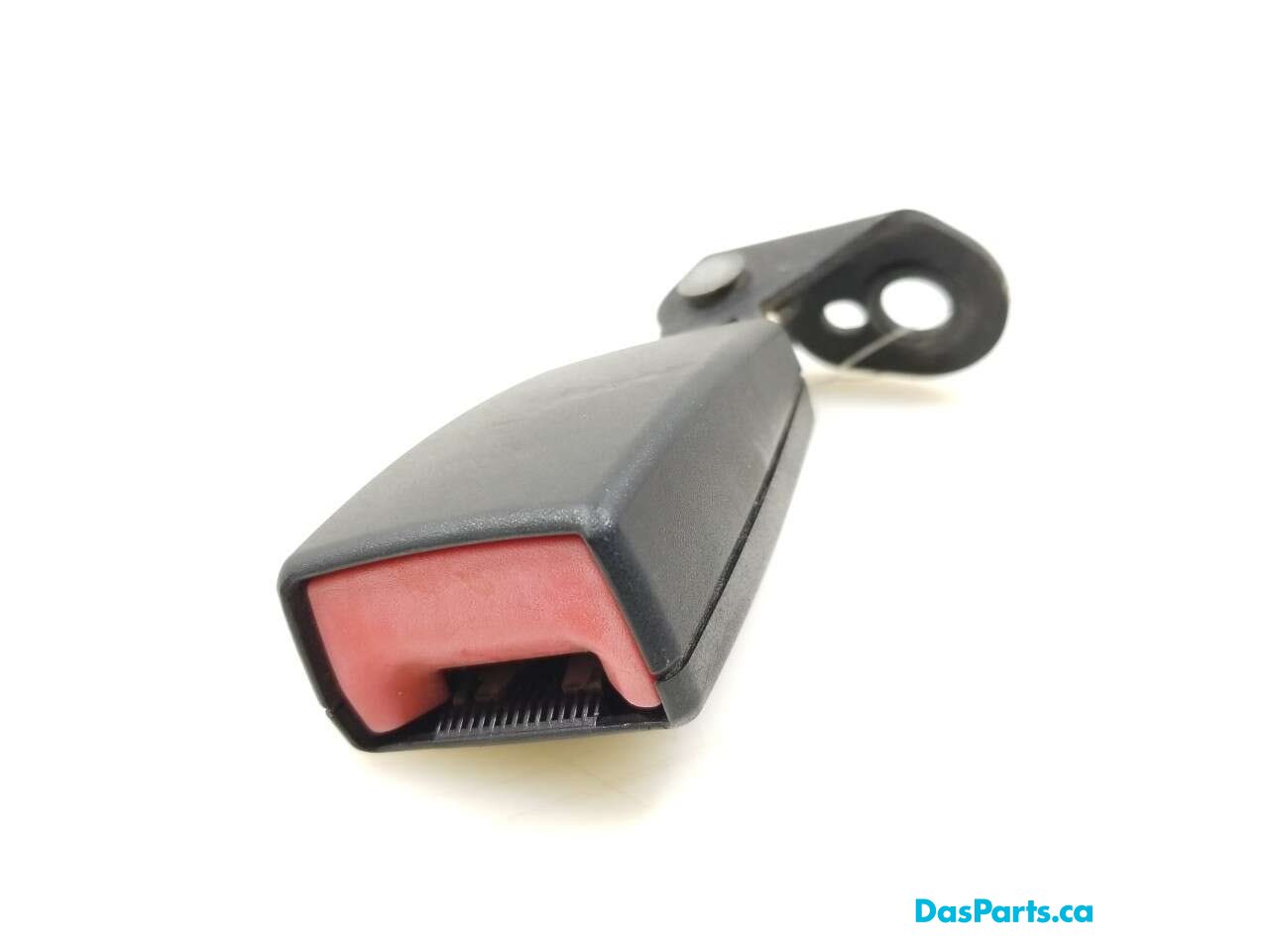 Seatbelt Buckle Rear Left