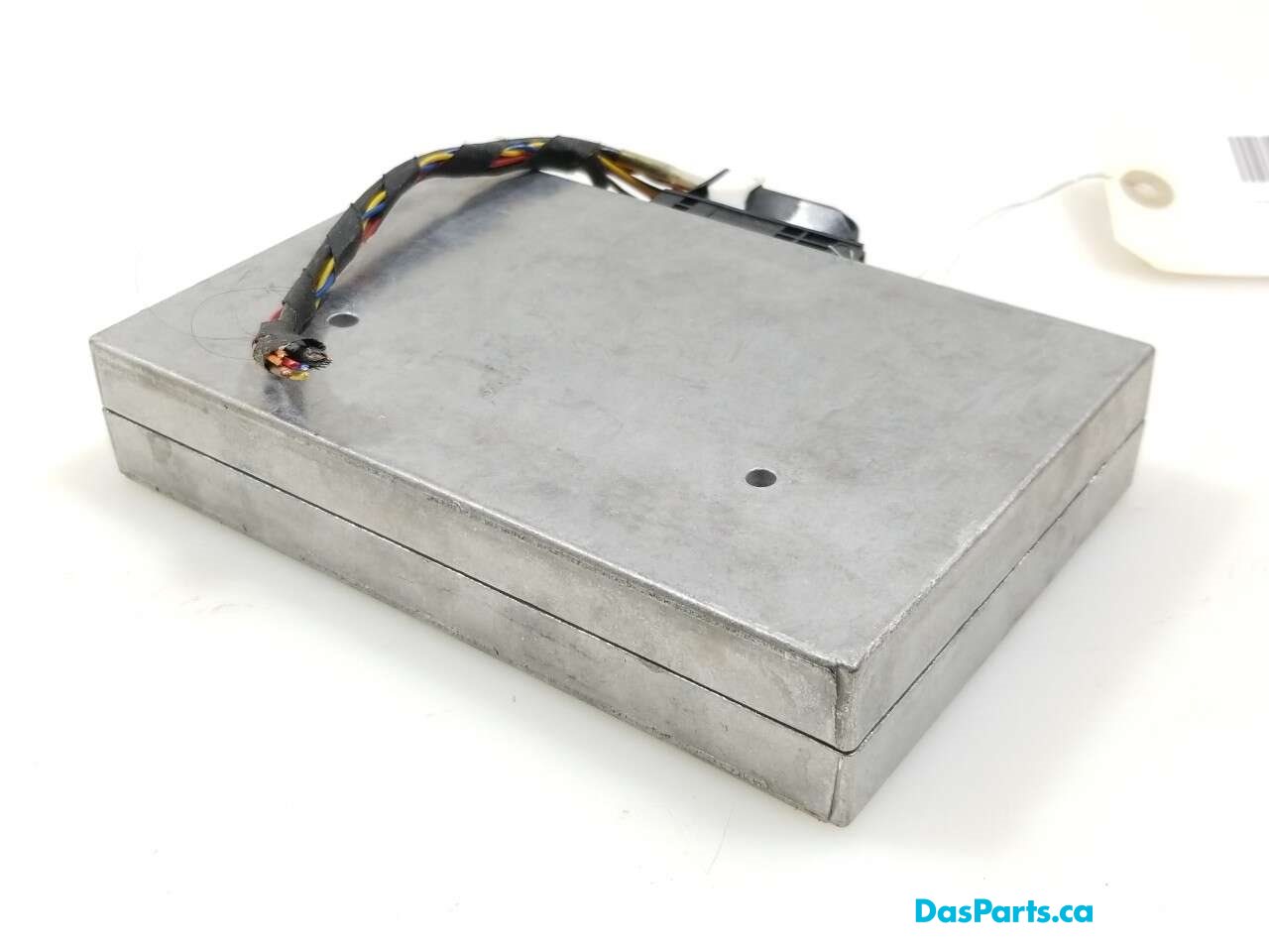 Bluetooth Control Module