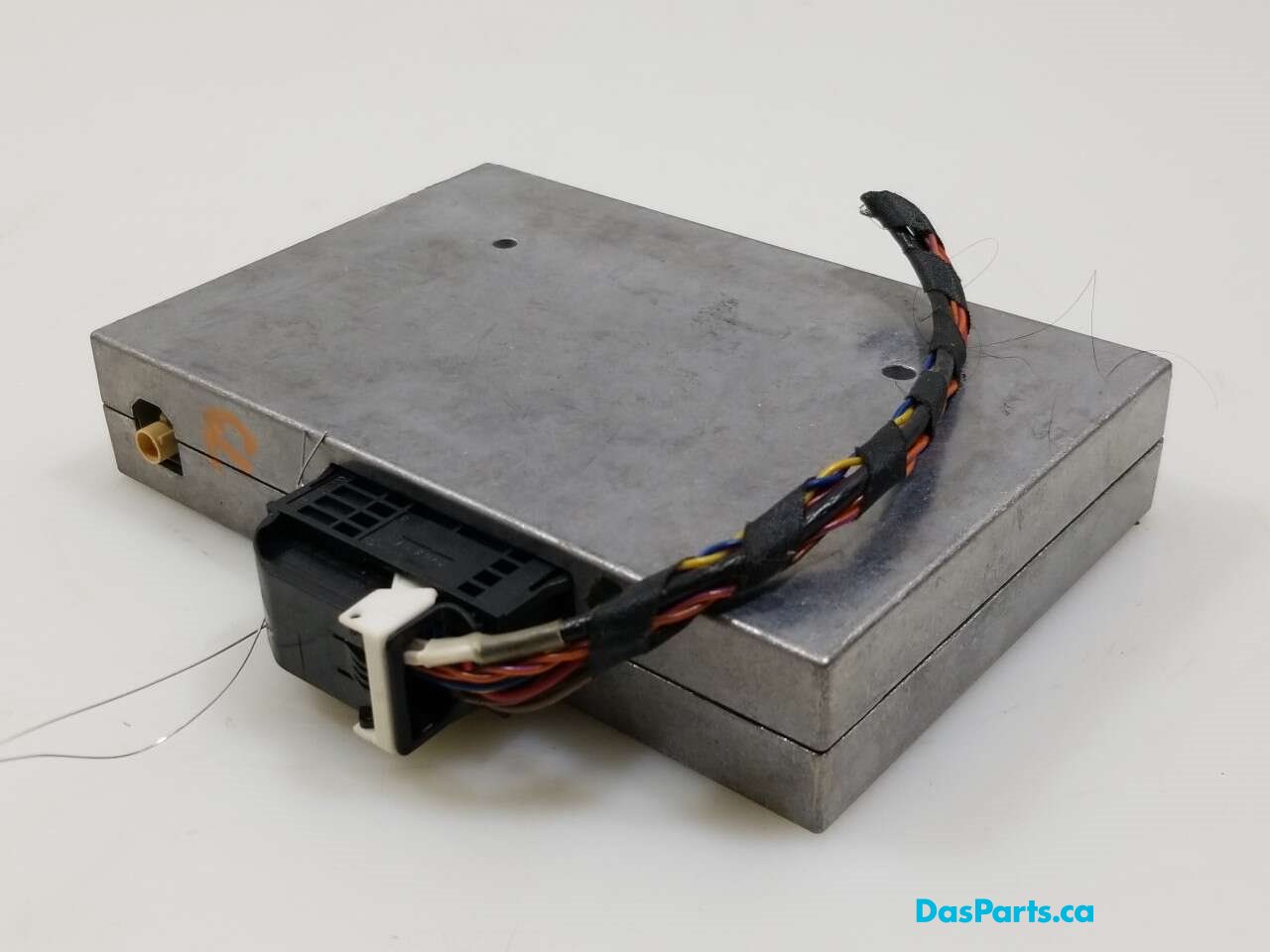 Bluetooth Control Module