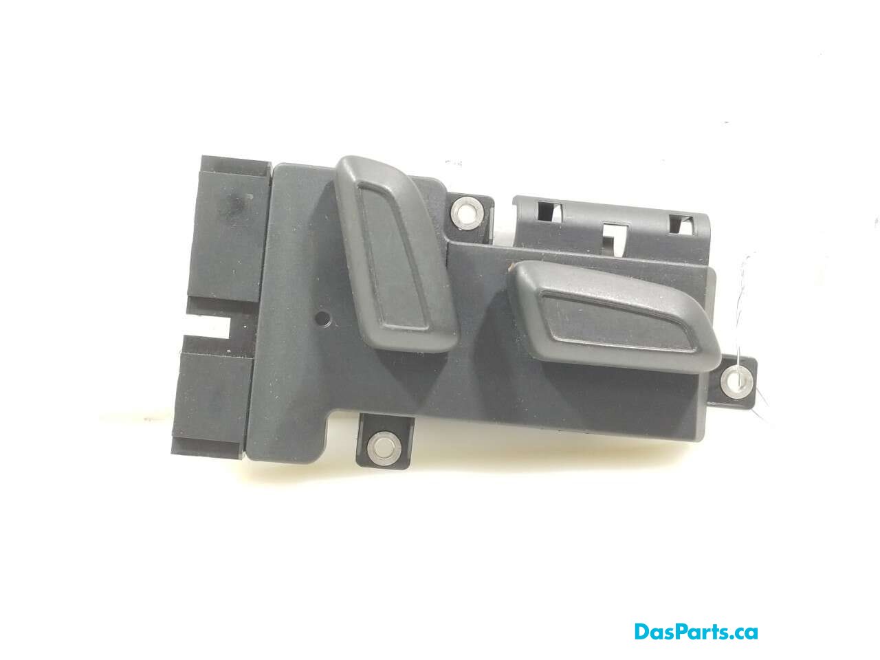 Seat Controller RF 1