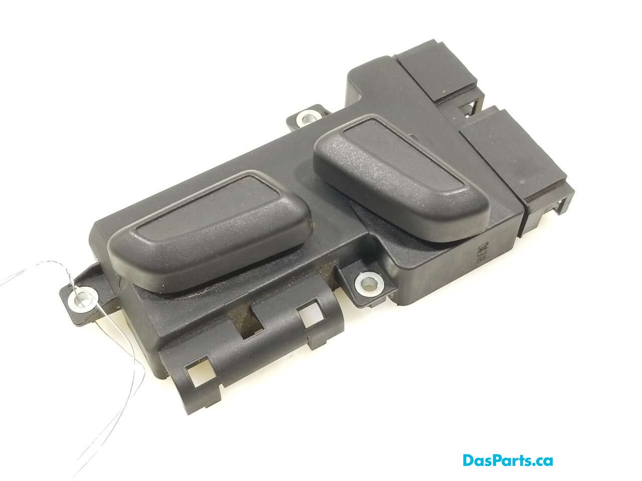 Seat Controller RF 1