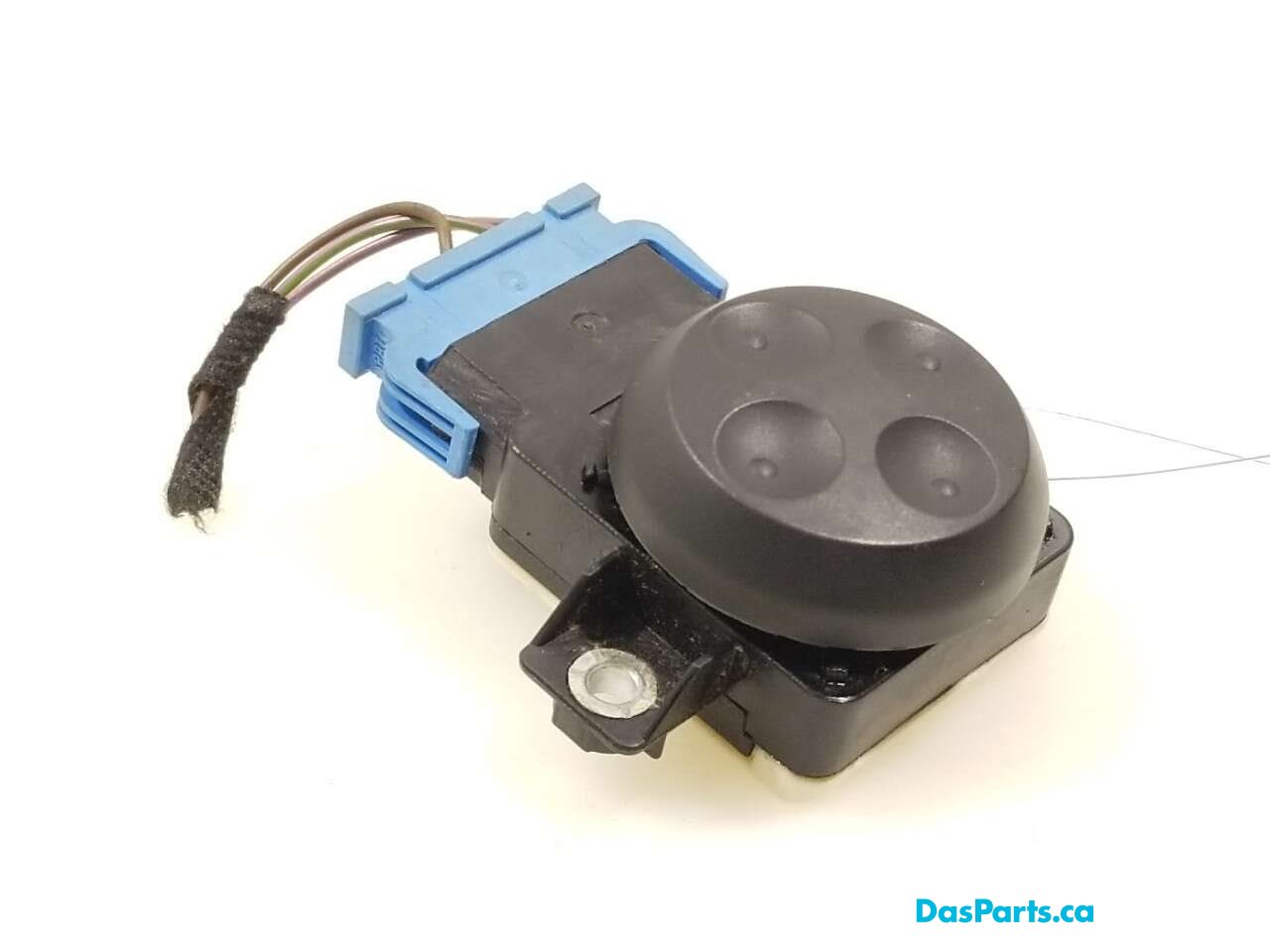 Lumbar Adjustment Switch LF