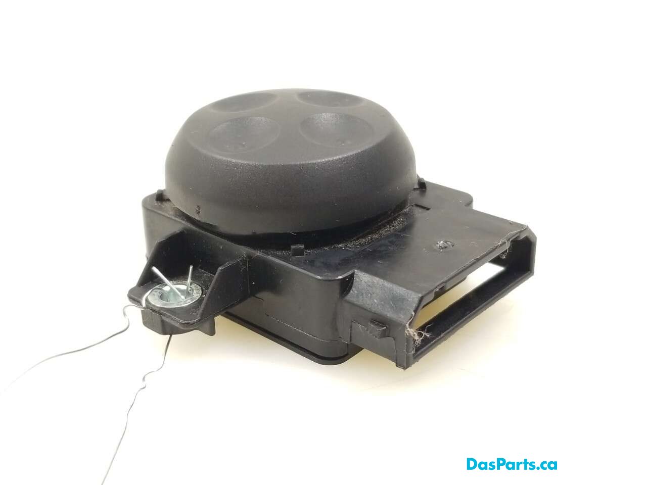 Lumbar Adjustment Switch RF