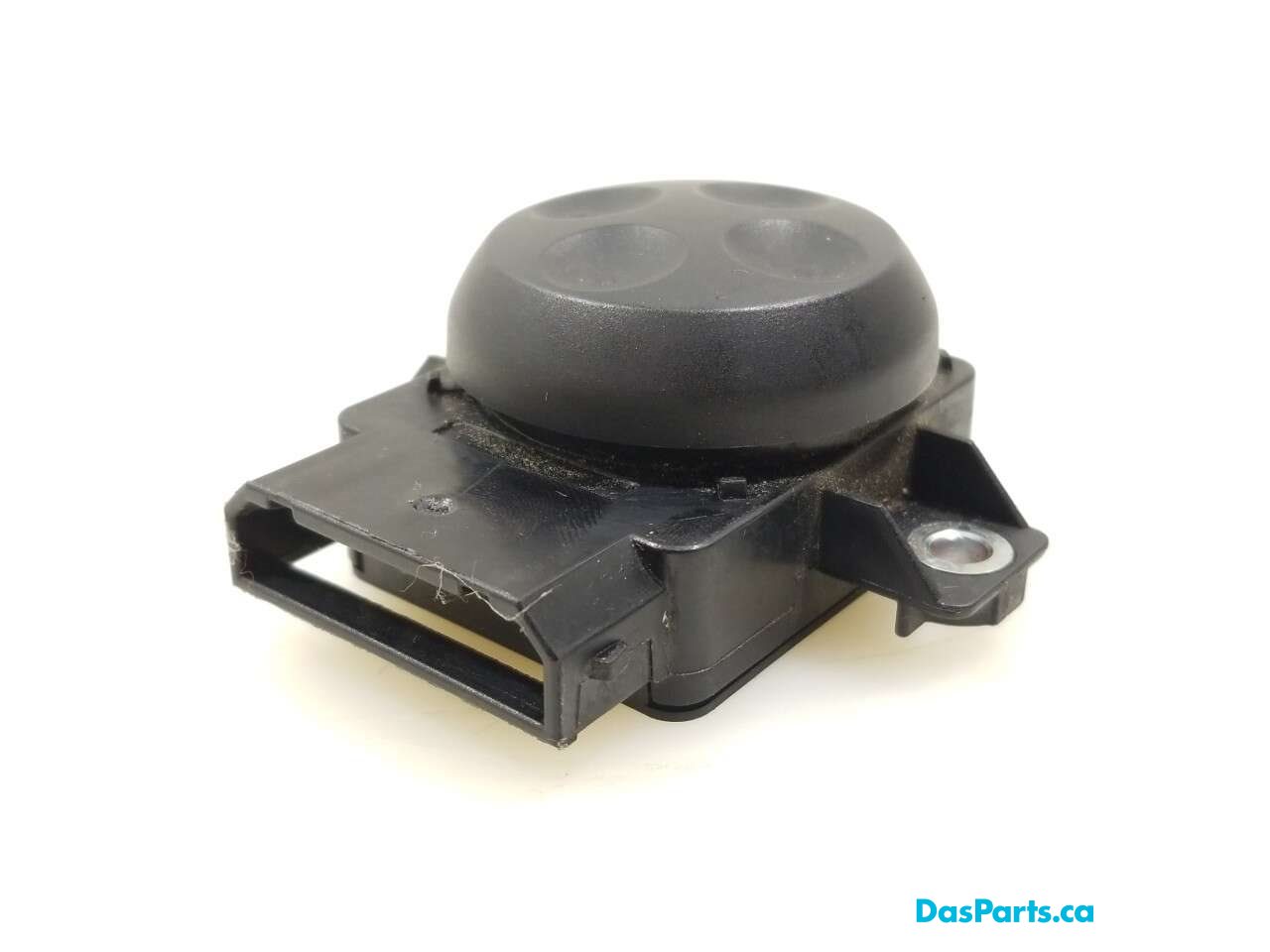 Lumbar Adjustment Switch RF