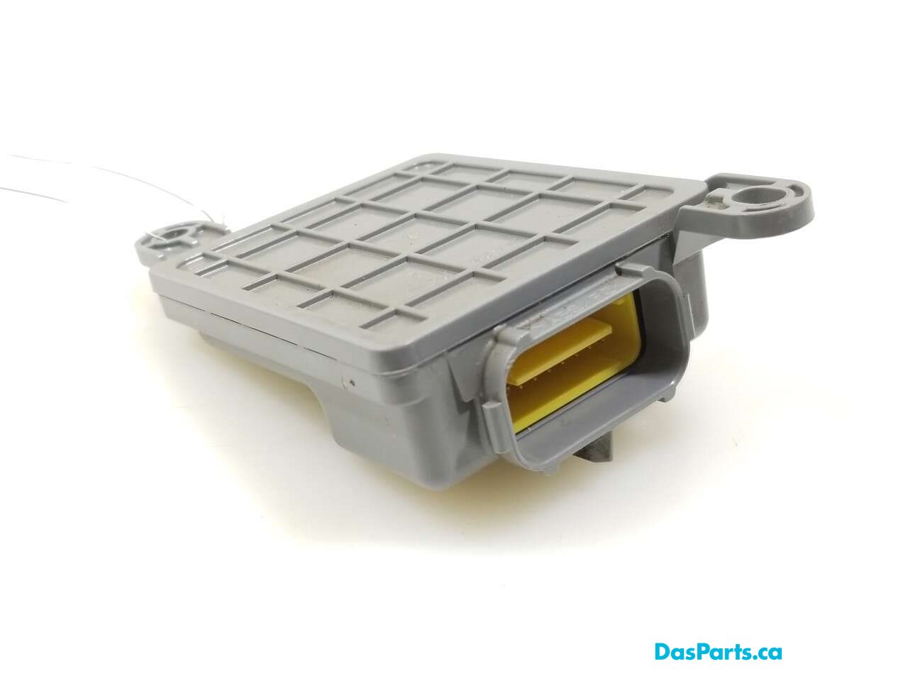 Seat Occupancy Sensor